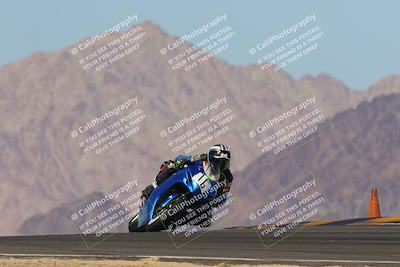 media/Oct-30-2022-CVMA (Sun) [[fb421c3cec]]/Race 10 Supersport Middleweight Shootout/